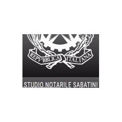Sabatini Studio Notarile, Ancona orari di apertura