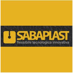 Saba Plast, Morro d'Alba orari di apertura
