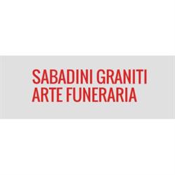Sabadini Graniti, Garlate orari di apertura