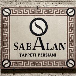 Tappeti Persiani Sabalan Moosavi, Reggio Calabria orari di apertura