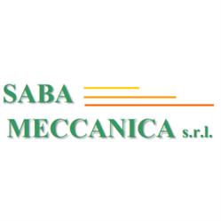 Saba Meccanica, Piobesi Torinese orari di apertura