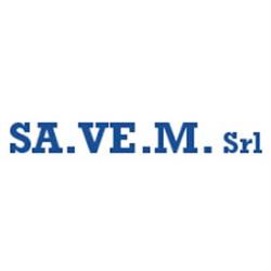 SA.VE.M., Borgo San Dalmazzo orari di apertura
