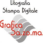 Grafica Sa.Zo.Ma, Bergamo orari di apertura