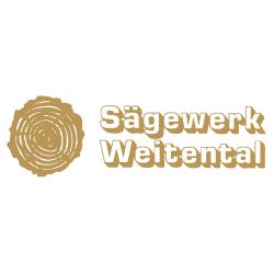Saegewerk Weitental, Vandoies orari di apertura