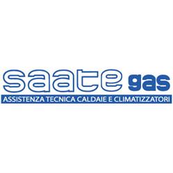 Saate Gas, Ancona orari di apertura