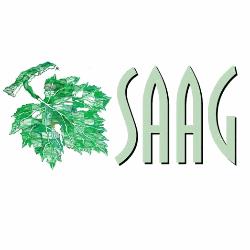 Saag, Settimo Torinese orari di apertura