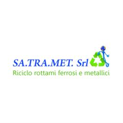Sa.tra.met., Laterza orari di apertura