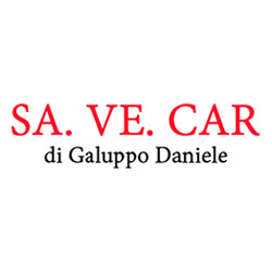 Sa.Ve.Car. S.r.l. di Galuppo Daniele, Marene orari di apertura