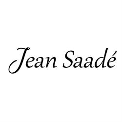 Saade Jean, Firenze orari di apertura