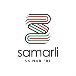 Sa.mar SRL, Meda orari di apertura