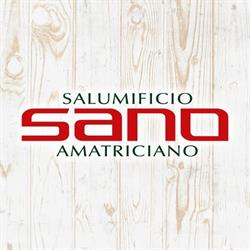 Salumificio Sa.no. Amatriciano, Accumoli orari di apertura