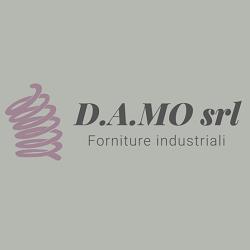 D.A.Mo SRL, Pavia orari di apertura