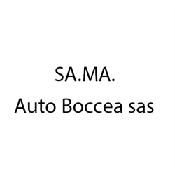 SA.MA. Auto Boccea, Roma orari di apertura
