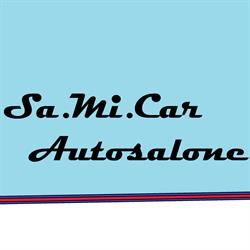 Sa.mi.car Di Salerno Vincenzo Antonio, Trinitapoli orari di apertura