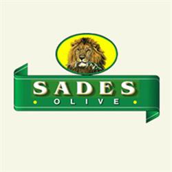 Sa.De.S. Olive, Parma orari di apertura
