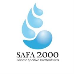 Safa 2000, Torino orari di apertura