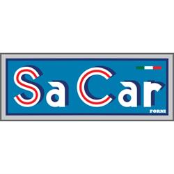 Sacar Forni Srl, Baronissi orari di apertura