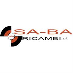 Sa-ba Ricambi, Vignola orari di apertura