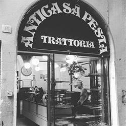 Sa Pesta, Genova orari di apertura