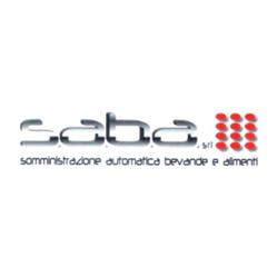 S.A.B.A Somministrazione automatica bevande e alimenti, Massarosa orari di apertura