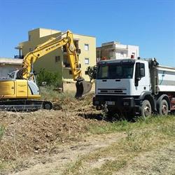 S.v.s. Costruzioni SRL, Trapani orari di apertura
