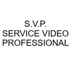 S.V.P. Service Video Professional, Figline e Incisa Valdarno orari di apertura