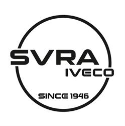 S.v.r.a. S.p.a. Serravalle Pistoiese, N - Orari di apertura