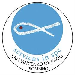 S.vincenzo De' Paoli, Piombino orari di apertura