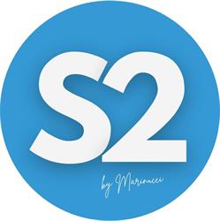 S2 Societa' Di Servizi Per l Edilizia SRL, Francavilla al Mare orari di apertura