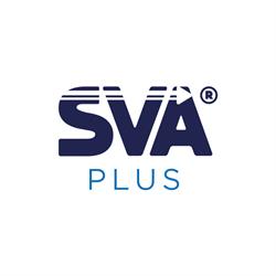 S.V.A. SPA, Ravenna orari di apertura