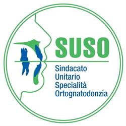 S.u.s.o. Torino, N - Orari di apertura