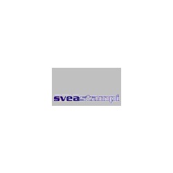 Svea Stampi Costruzione Stampi, Lavenone orari di apertura