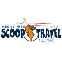 S.t.s. 3 -Scoop Travel Service SRL, Napoli orari di apertura