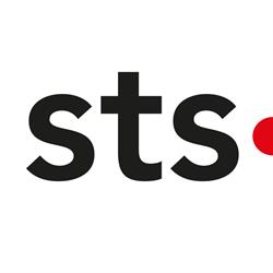 Sts Italiana Srl, Modena orari di apertura