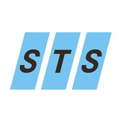 S.T.S. SRL, Isola delle Femmine orari di apertura