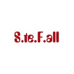 Ste.F.All, La Spezia orari di apertura