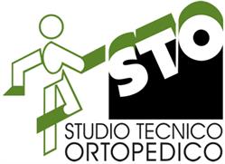 S.t.o. (Srl), Torino orari di apertura