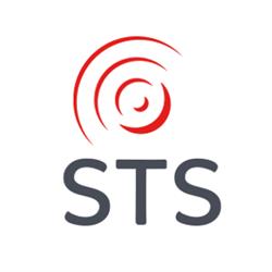 S.t.s. Isolamenti S.r.l. Torino, Parella - Orari di apertura