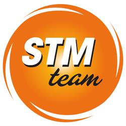 S.t.m. Riduttori SPA, Lippo orari di apertura