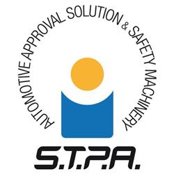S.T.P.A. Medolla, N - Orari di apertura
