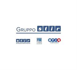 S.t.i.r. S.p.a. Barletta, N - Orari di apertura