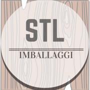 S.T.L. Imballaggi, Terni orari di apertura