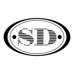 S.t.d. Studio Tecnico Dall'orto SAS, Parma orari di apertura