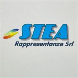 S.t.e.a. (Srl), Arezzo orari di apertura