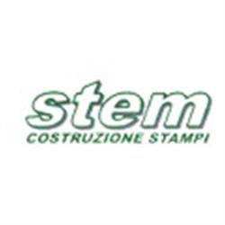 Stem Sas, Tavernole sul Mella orari di apertura