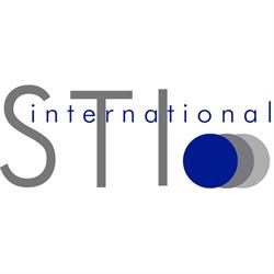 S.t.i. International SRL, Sovico orari di apertura