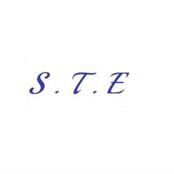 S.T.E. Impianti, Siena orari di apertura