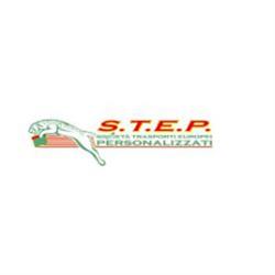 S.T.E.P. S.r.l. - Società Trasporti Europei Personalizzati, Casale sul Sile orari di apertura