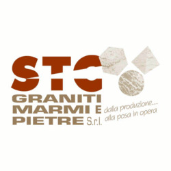 S.T.C. Graniti, Marmi e Pietre, Bareggio orari di apertura