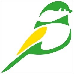 S.t.a. Soluzioni (Srl), San Martino in Rio orari di apertura